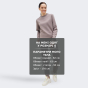 Кофта East Peak women's tech fabric sweatshirt, фото 6 - интернет магазин MEGASPORT