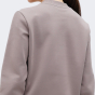 Кофта East Peak women's tech fabric sweatshirt, фото 5 - интернет магазин MEGASPORT