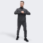 Кофта East Peak men's brushed terry halfzip, фото 3 - интернет магазин MEGASPORT