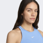 Майка Nike W NSW TANK TOP GLS, фото 4 - інтернет магазин MEGASPORT