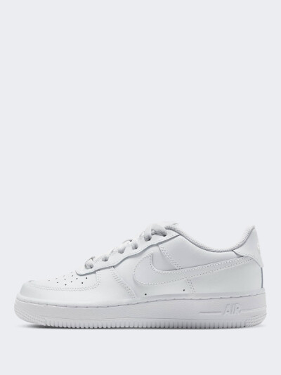 Кеди Nike Air Force 1 LE - 140999, фото 1 - інтернет-магазин MEGASPORT