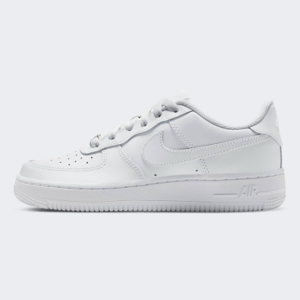 Кеди Nike дитячі Air Force 1 LE - 140999, фото 1 - інтернет-магазин MEGASPORT