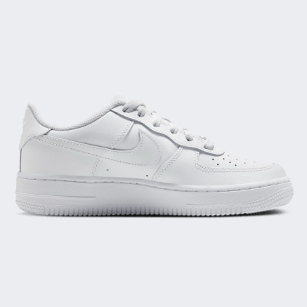 Кеди Nike дитячі Air Force 1 LE - 140999, фото 3 - інтернет-магазин MEGASPORT