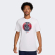 PSG M NK CREST TEE