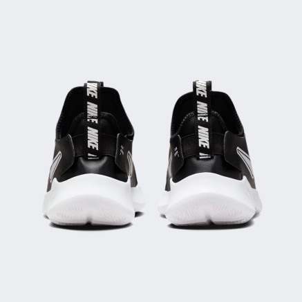 Кросівки Nike дитячі Flex Runner 3 - 166015, фото 5 - інтернет-магазин MEGASPORT