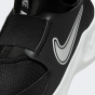 Кроссовки Nike детские Flex Runner 3, фото 7 - интернет магазин MEGASPORT