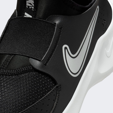 Кросівки Nike дитячі Flex Runner 3 - 166015, фото 7 - інтернет-магазин MEGASPORT