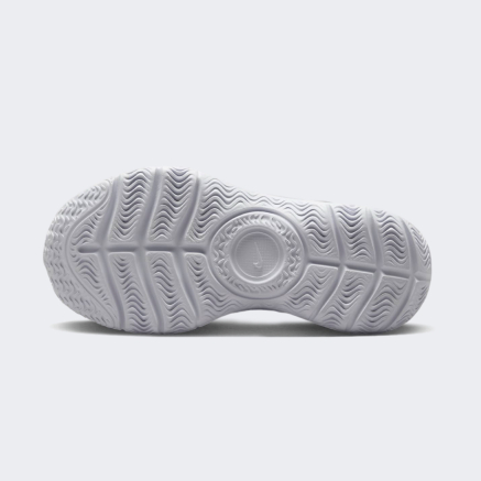 Кросівки Nike дитячі Flex Runner 3 - 166016, фото 4 - інтернет-магазин MEGASPORT