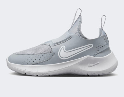 Кросівки Nike дитячі Flex Runner 3 - 166016, фото 1 - інтернет-магазин MEGASPORT