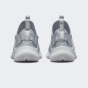 Кросівки Nike дитячі Flex Runner 3, фото 5 - інтернет магазин MEGASPORT