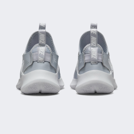 Кросівки Nike дитячі Flex Runner 3 - 166016, фото 5 - інтернет-магазин MEGASPORT