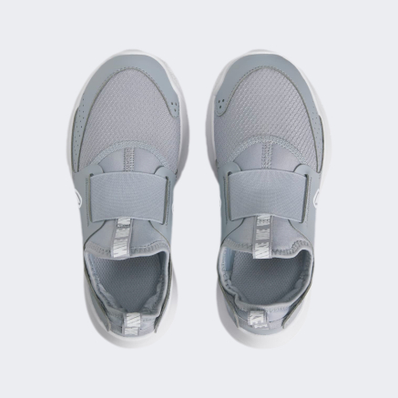 Кросівки Nike дитячі Flex Runner 3 - 166016, фото 6 - інтернет-магазин MEGASPORT