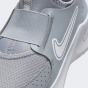 Кросівки Nike дитячі Flex Runner 3, фото 7 - інтернет магазин MEGASPORT