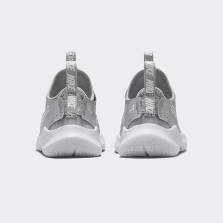 Кроссовки Nike детские Flex Runner 3 - 166017, фото 5 - интернет-магазин MEGASPORT