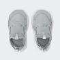 Кросівки Nike дитячі Flex Runner 3, фото 6 - інтернет магазин MEGASPORT