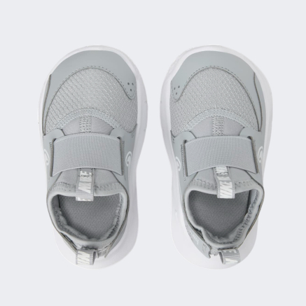 Кросівки Nike дитячі Flex Runner 3 - 166017, фото 6 - інтернет-магазин MEGASPORT