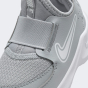 Кросівки Nike дитячі Flex Runner 3, фото 7 - інтернет магазин MEGASPORT