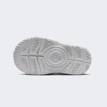 Кросівки Nike дитячі Flex Runner 3 - 166018, фото 4 - інтернет-магазин MEGASPORT