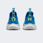 Кросівки Nike дитячі Flex Runner 3, фото 5 - інтернет магазин MEGASPORT