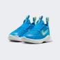 Кроссовки Nike детские Flex Runner 3, фото 2 - интернет магазин MEGASPORT