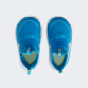 Кроссовки Nike детские Flex Runner 3, фото 6 - интернет магазин MEGASPORT