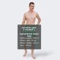 Шорти Champion Beachshort, фото 4 - інтернет магазин MEGASPORT