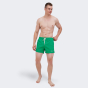 Шорти Champion Beachshort, фото 1 - інтернет магазин MEGASPORT