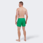 Шорти Champion Beachshort, фото 2 - інтернет магазин MEGASPORT