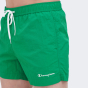 Шорти Champion Beachshort, фото 3 - інтернет магазин MEGASPORT