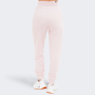 Спортивнi штани Puma ESS+ Embroidery Pants, фото 2 - інтернет магазин MEGASPORT