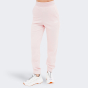 Спортивнi штани Puma ESS+ Embroidery Pants, фото 1 - інтернет магазин MEGASPORT