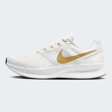 Кроссовки Nike Run Swift 3 - 164654, фото 1 - интернет-магазин MEGASPORT