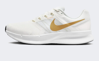 Кросівки Nike Run Swift 3 - 164654, фото 1 - інтернет-магазин MEGASPORT