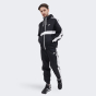 Спортивний костюм Nike M NK CLUB WVN HD TRK SUIT, фото 1 - інтернет магазин MEGASPORT