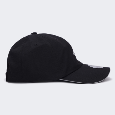 Кепка Puma Unisex Running Cap Iii - 91364, фото 3 - інтернет-магазин MEGASPORT