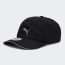 unisex-running-cap-iii_052911-01