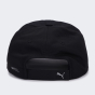 Кепка Puma Unisex Running Cap Iii, фото 2 - інтернет магазин MEGASPORT