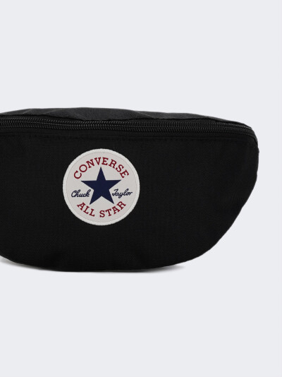 Сумка Converse Sling Pack - 134839, фото 1 - інтернет-магазин MEGASPORT