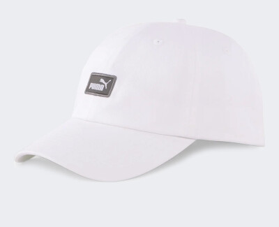 Кепка і Панама Puma Ess Cap III - 147138, фото 1 - інтернет-магазин MEGASPORT
