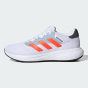 Кроссовки Adidas RESPONSE RUNNER U, фото 1 - интернет магазин MEGASPORT