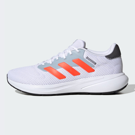 Кроссовки Adidas RESPONSE RUNNER U - 157723, фото 1 - интернет-магазин MEGASPORT