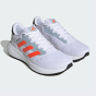 Кроссовки Adidas RESPONSE RUNNER U, фото 2 - интернет магазин MEGASPORT