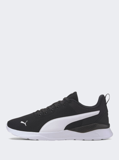 Кросівки Puma Anzarun Lite - 139893, фото 1 - інтернет-магазин MEGASPORT