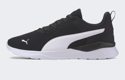 Кросівки Puma Anzarun Lite - 139893, фото 1 - інтернет-магазин MEGASPORT