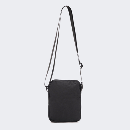 Сумка Champion small shoulder bag - 158929, фото 2 - інтернет-магазин MEGASPORT