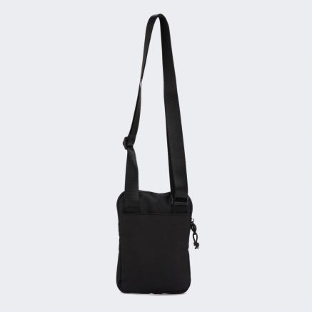Сумка Champion small shoulder bag - 158927, фото 2 - інтернет-магазин MEGASPORT