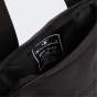 Сумка Champion small shoulder bag, фото 3 - інтернет магазин MEGASPORT