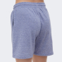 Шорти Lagoa women's long terry shorts, фото 5 - інтернет магазин MEGASPORT