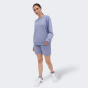 Кофта Lagoa women's terry sweatshirt, фото 3 - інтернет магазин MEGASPORT