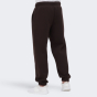 Спортивнi штани Champion elastic cuff pants, фото 2 - інтернет магазин MEGASPORT